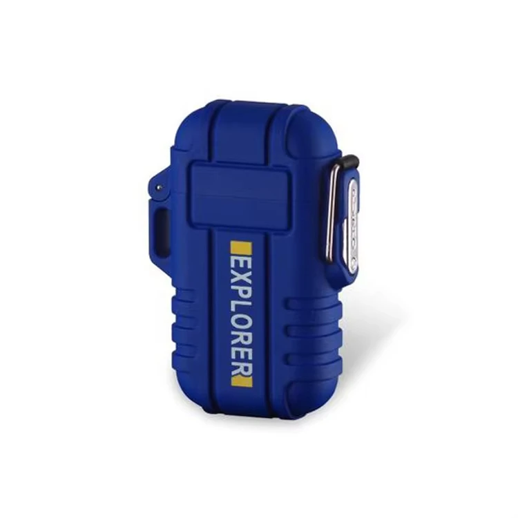 SKU-02-blue.jpg