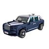 10017 rr cullinan