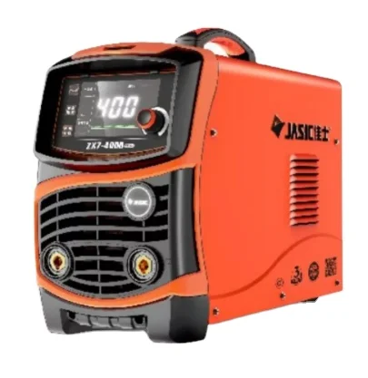 JASIC溶接機MMA ZX7-250D 315D400溶接機| Alibaba.com