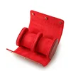 Rouge (2 emplacements)