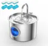 Plata