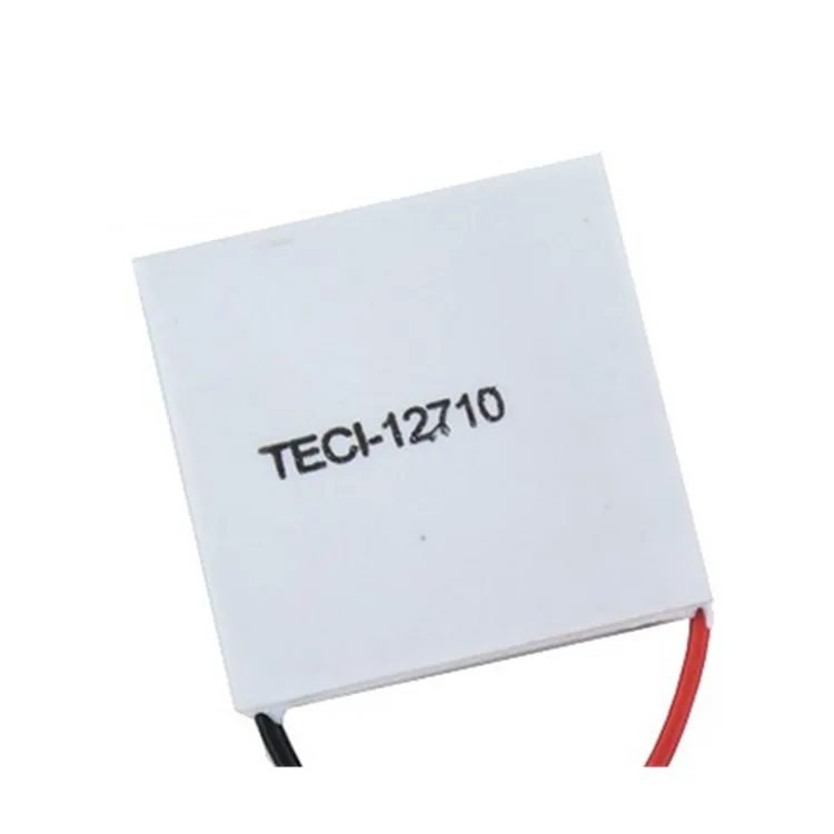 Teci 12710 hot sale