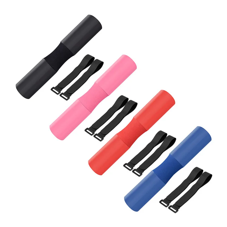 barbell pad-02 (2)