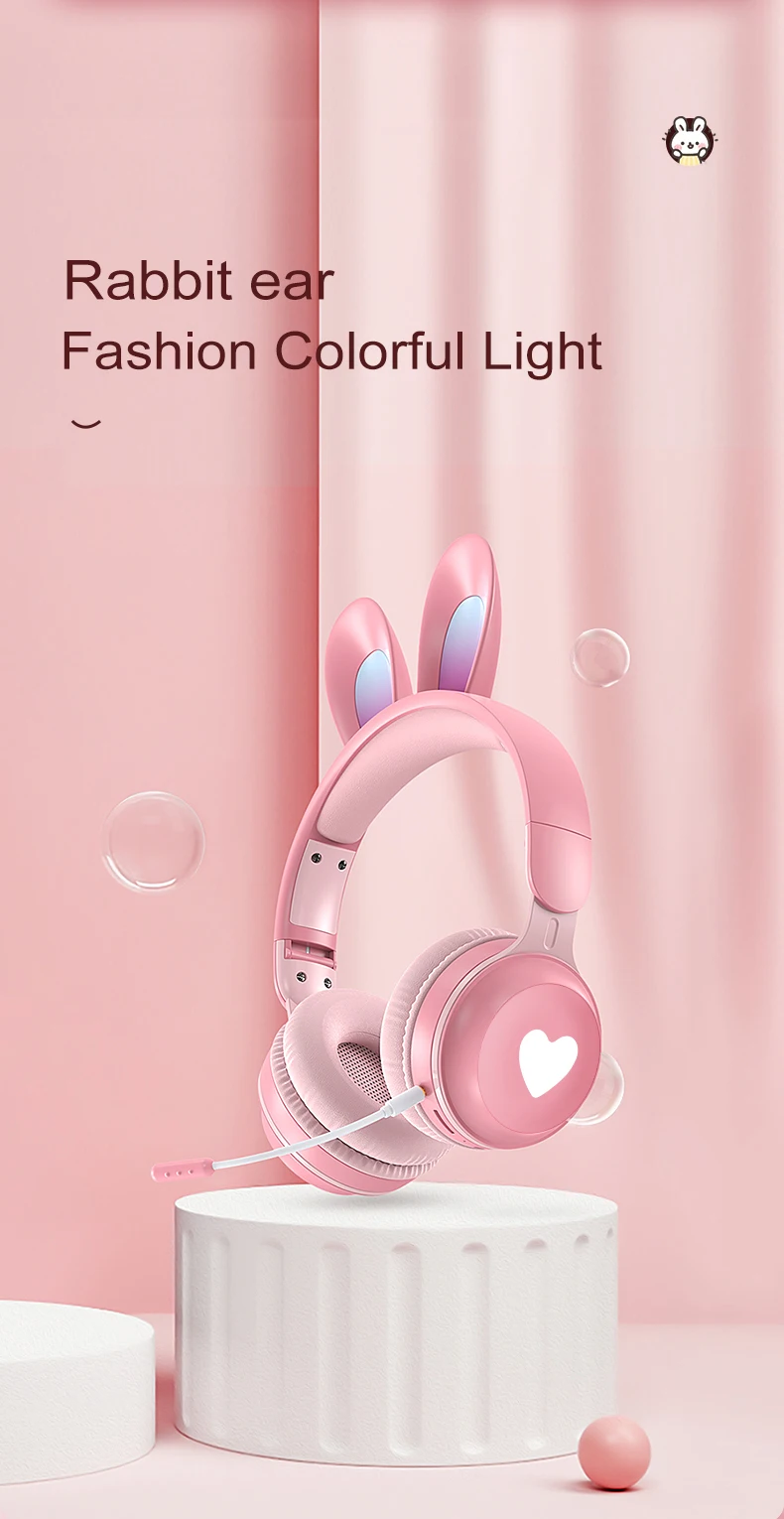 汎用うさぎ 耳あて ヘッドフォン Amazon.co.jp: 汎用うさぎ みみあてヘッドフォン型汎用うさぎ 白