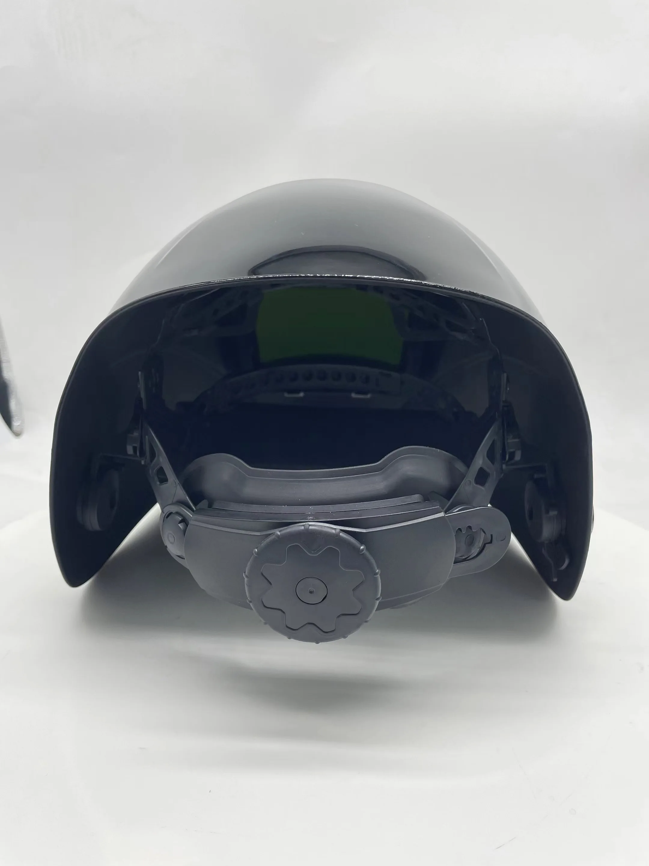 ar motorcycle helmet Ruroc AT4.0 TRACK Blitz - Lightweight Full-Face Bluetooth Motorcycle Helmet - XL/XXL - Carbon Fiber