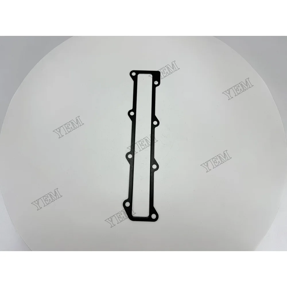 Gasket 129900-13150 for Yanmar 4TNV98 Diesel Engine Spare Parts 2
