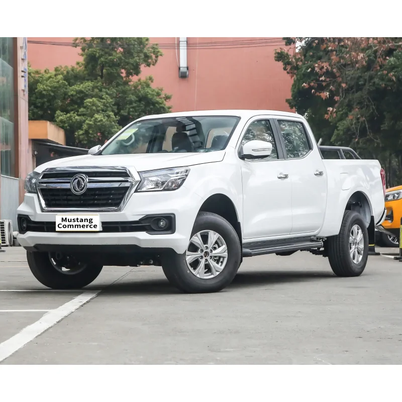 Pickup Trucks Cheap For Sale: Your Ultimate Guide to Affordable Utility