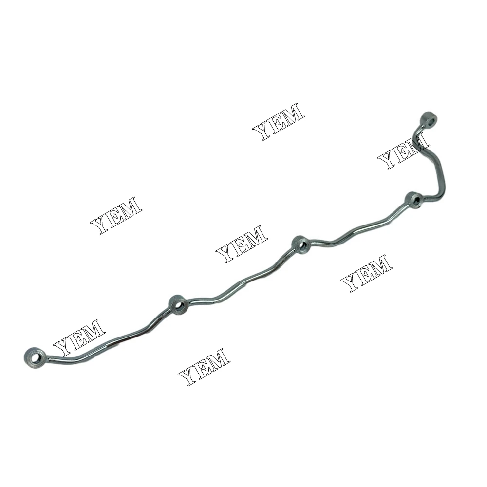 V2403 1J884-42500 Delivery Ling Injector for Kubota Engine Rebuild Kit 2