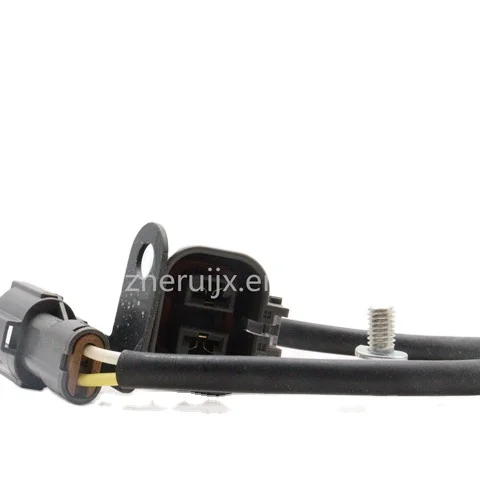 Original Excavator Electrical Parts for Hitachi ZX600, ZX650, ZX800