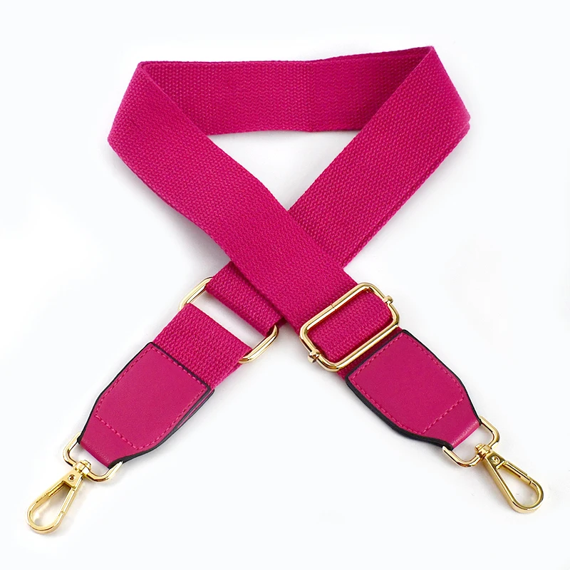 Deepeel Sw058 3.8cm Adjustable Bag bing Straps Custom Bag