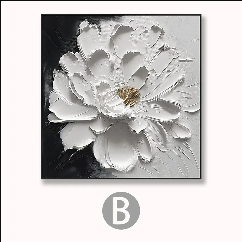 Factory Sale Various Widely Used Landscape Cheap Decoration Art Paintings for Office