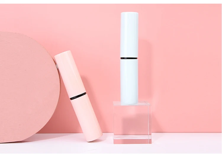  retractable powder makeup brushes.jpg
