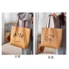 Brown W42*H32*D9CM