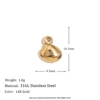 C9154 _ oro