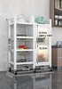 trois couches longueur 80* largeur 32* hauteur 84 [blanc]