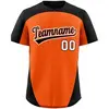 Orangeblack-07