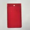 Rojo