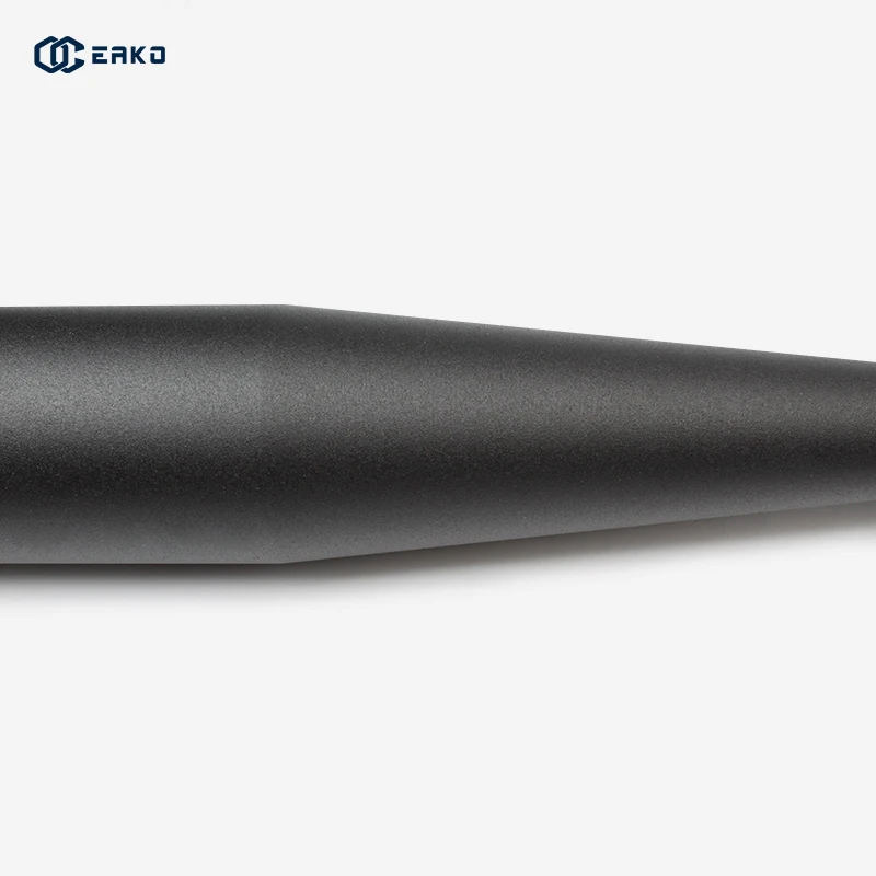 Eako Sports Factory Steel Indian Clubbell For Strength Training Macebell Buy Steel Indian