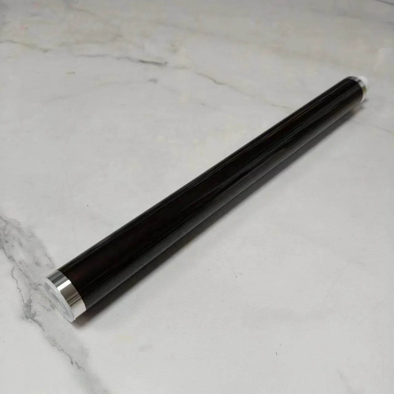 FS-C8520 C8025 C8020 C8525 2550ci 2551ci 266ci OEM Color OPC
