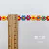 Sx-yw-067