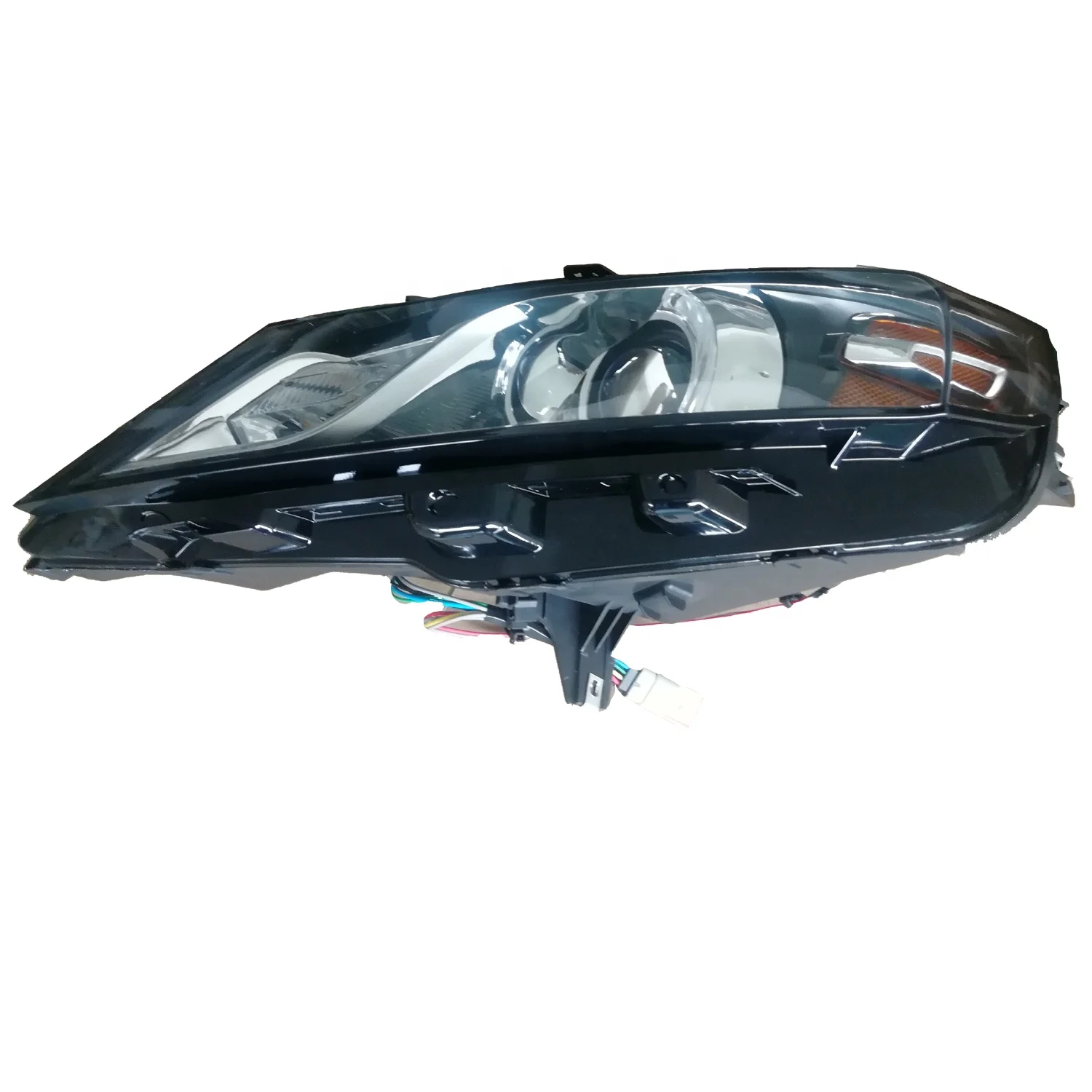 Xenon  IMPALA 2015 2016 2017 2018 2019 2020 2021 HID Headlight with Ballast