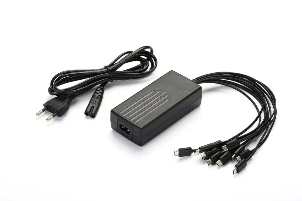 Беспроводная система туристического