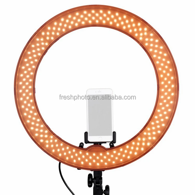 led ring 8.jpg