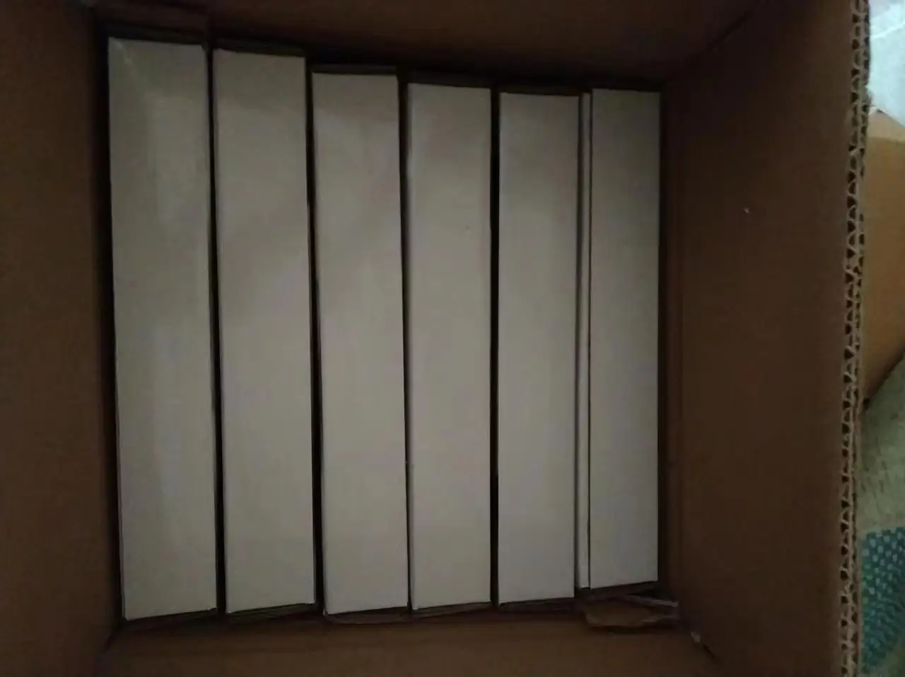 9.5inch Pre Seasoned Cast Iron Square Skillet With Ridges For Beef ...