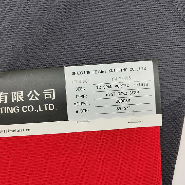 Specifications