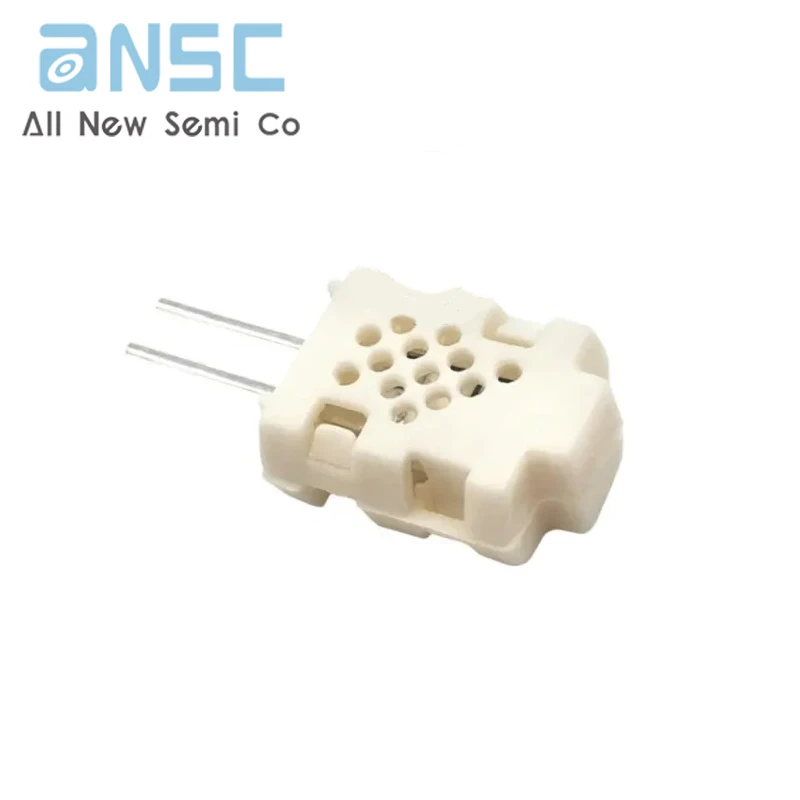 One-Stop Supply Original Electronic Components BOM List C10-M53R Humidity sensor