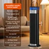 Modèle de télécommande d'humidification standard européen de luxe
