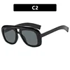 C2