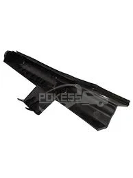 Factory Outlet High Quality Radiator Side Guard Right OEM FR3Z8311B ... — 3