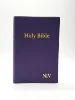 Book 1