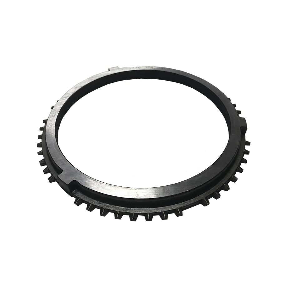 傷移しの鞘 1998 Kawasaki ZX9R - Project Shinobi, Episode 5 - It's Time