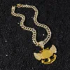 XL277-Oro
