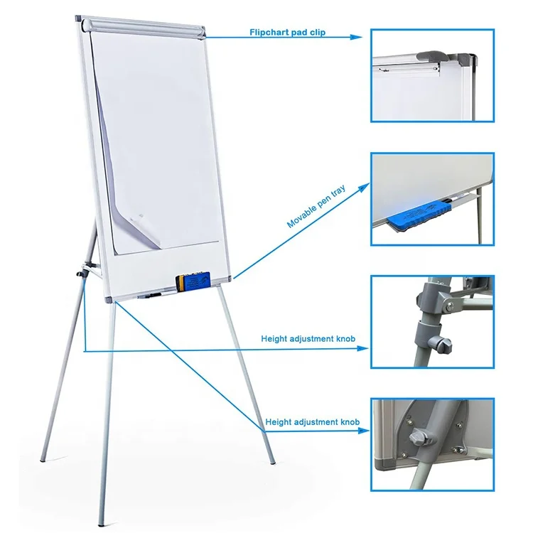 le nan metal folding movable interactive