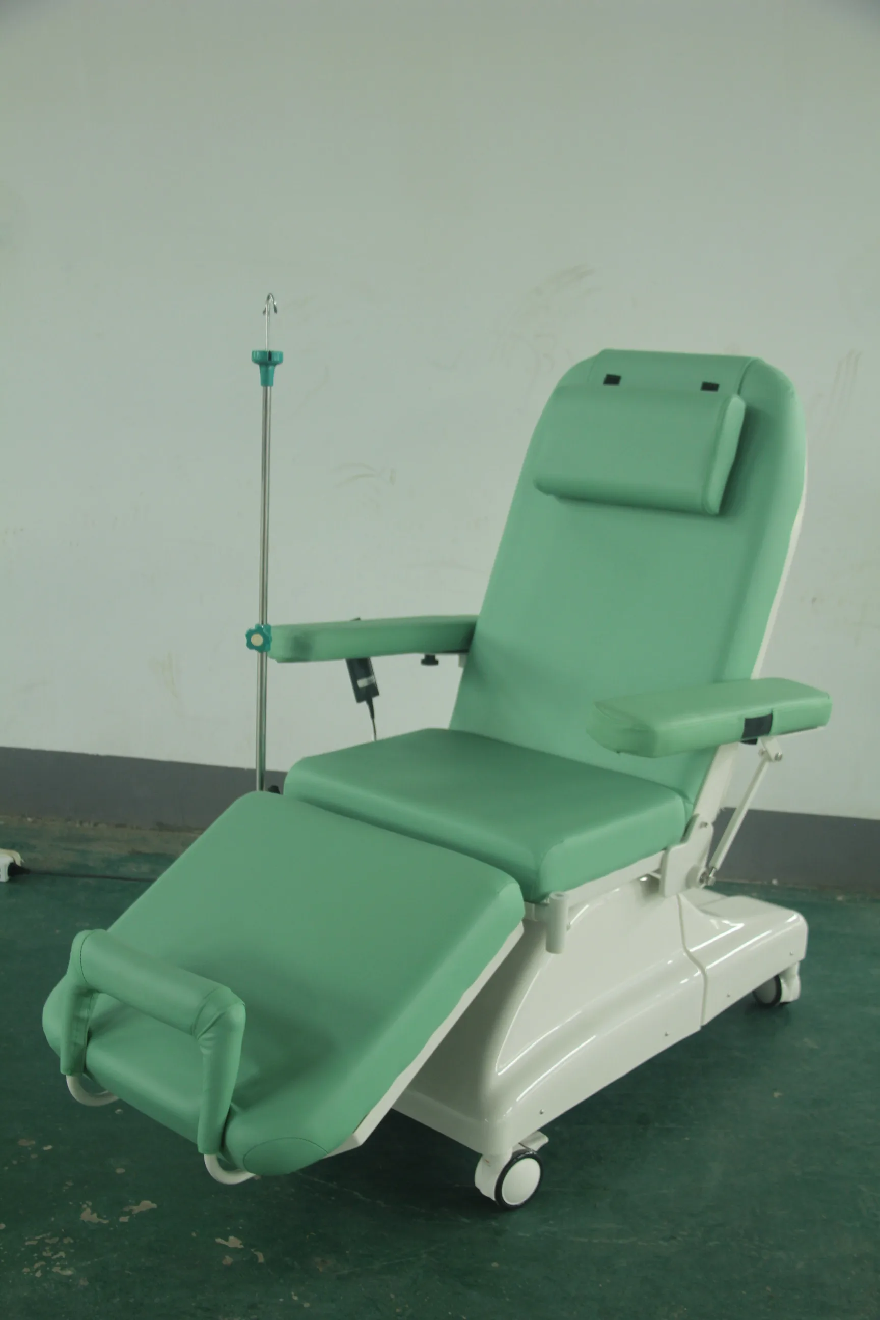 210S-1.JPG