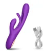 Viola -A