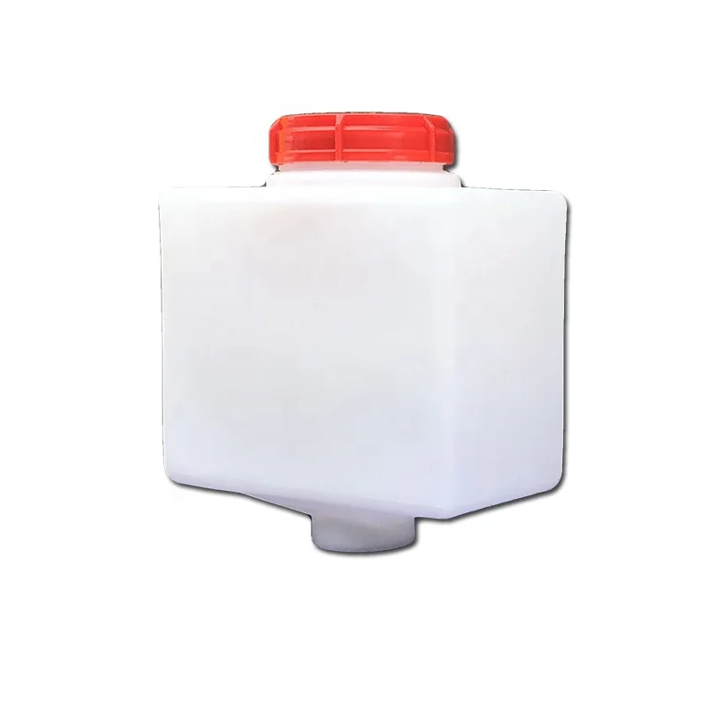 Бачок для химии. Бак для химических реагентов 100 л. Бачок для химии. Дк 100 анион. Бачок для химии.