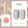 M43-6