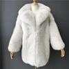 bianco naturale