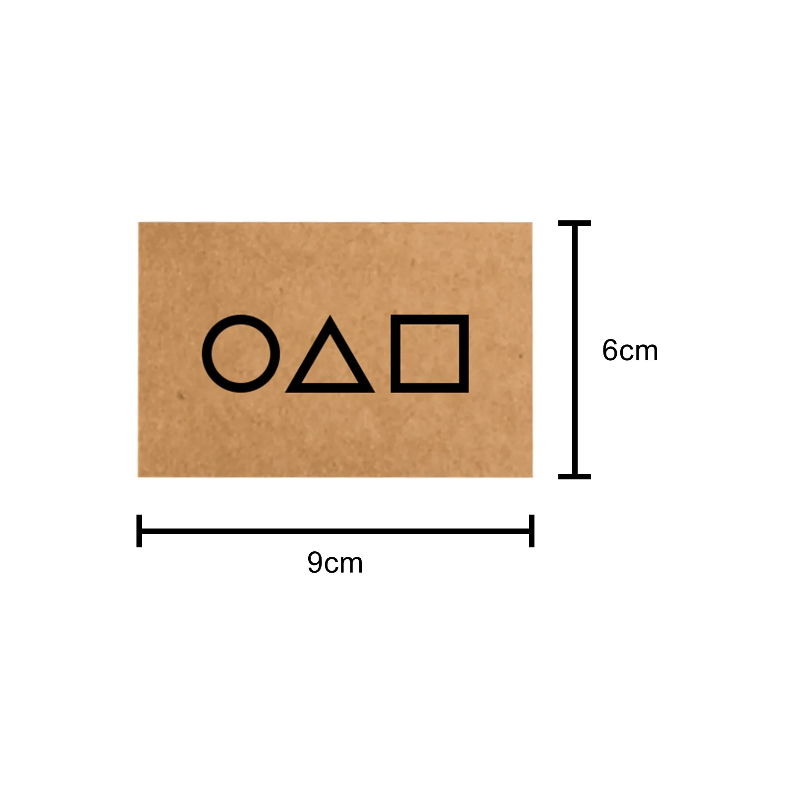 Карта из игры в кальмара. Карта из игры в кальмара. Визитка из игры в кальмара. Игра в кальмара в майнкрафте. Карта из игры в кальмара.