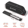 Only battery