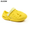 Giallo