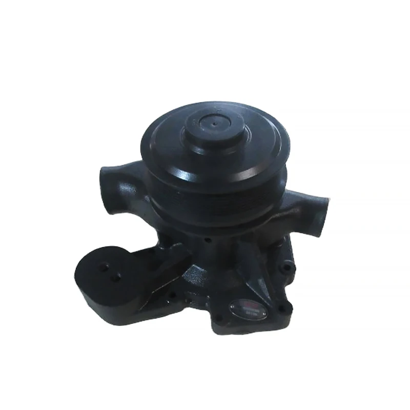 High Quality Coolant Engine Systems Truck Parts 612600061954 Water Pump for Weichai WP12