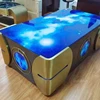 bar table 01