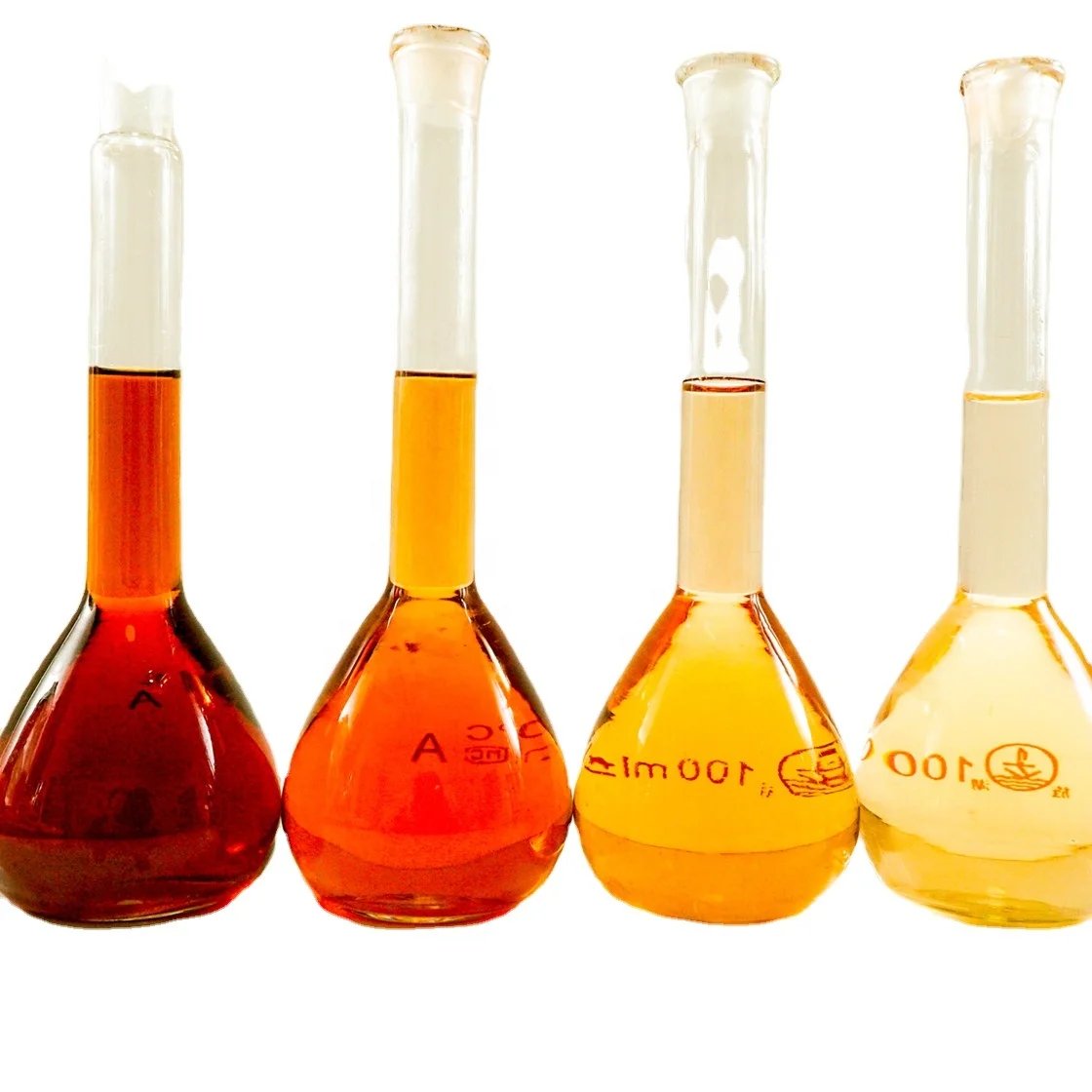 Food Additive Caramel Color Double Strength Caramel Color E150d Accept OEM/ODM Got ISO, HALAL Approved, Natural Food Colorant