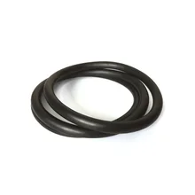 4D p-3(pg-cm-3) high quality nbr epdm silicone hnbr fvmq fepm (Aflas)  rubber 4.8*1.9 fkm seal o ring