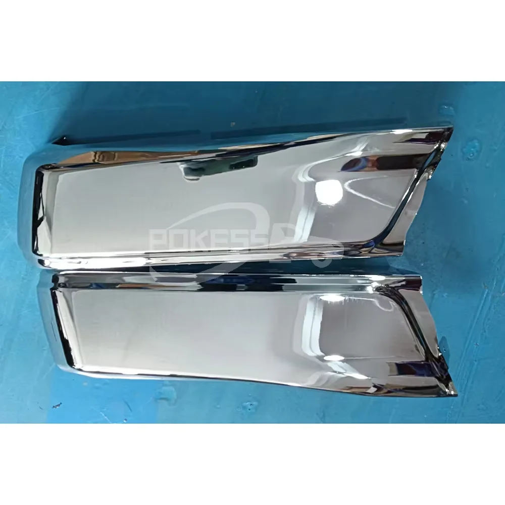 For Ford F150 Raptor Bumper 9L3Z17906CCP Left/Right for Ford F150 200...